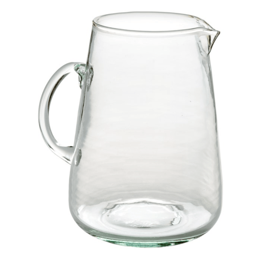 Ibiza Pitcher