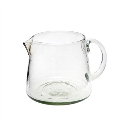 Ibiza Petit Pitcher | Large