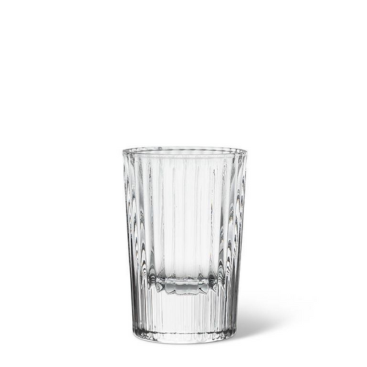 Mini Optic Shot Glass