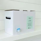 Mint | All Purpose Cleaner |  Bottle Refill