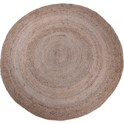 Eloise Braided Round Rug