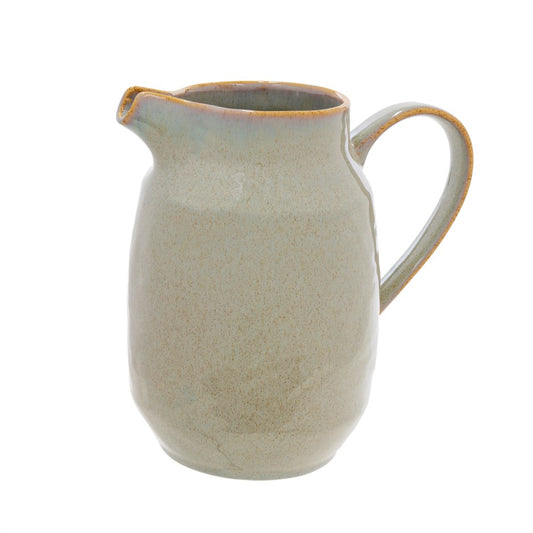 Hawthorne Pitcher | Large