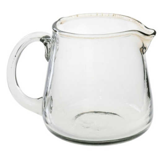 Ibiza Petit Pitcher | Small