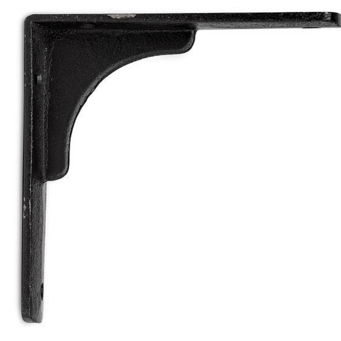 Large Simple Bracket