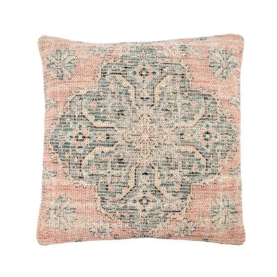 Zahara Pillow