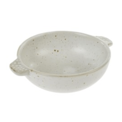 Porto Handled Bowl | Small