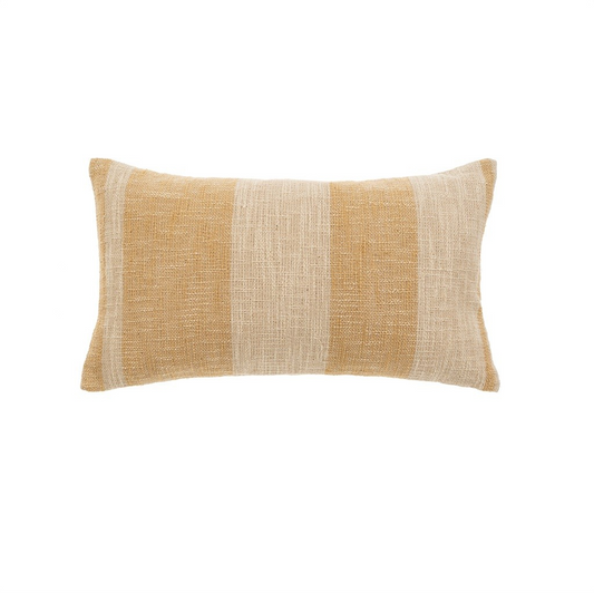 Cabana Pillow