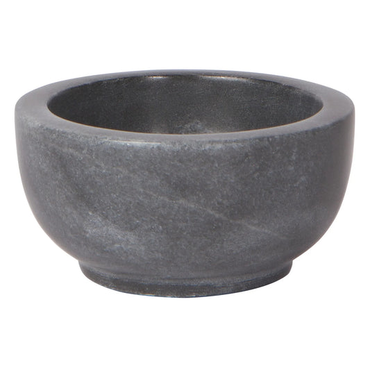 Slate Marble Bowl