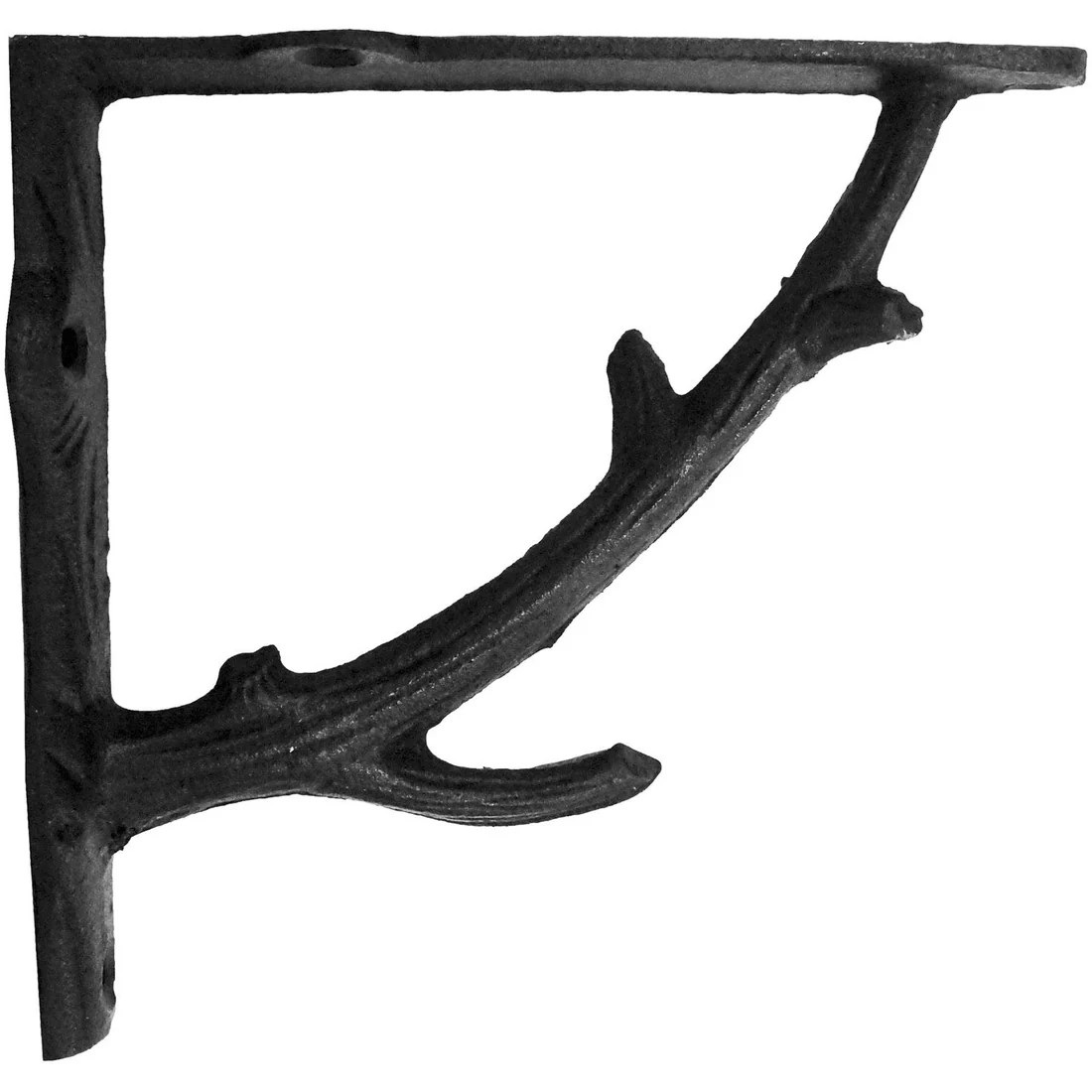 Branch Bracket | Small