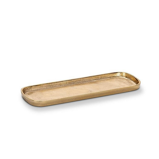 Medium Oval Tray