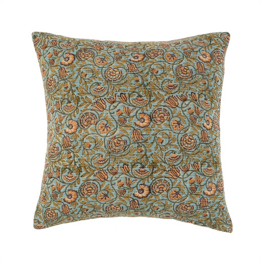 Arabella Pillow