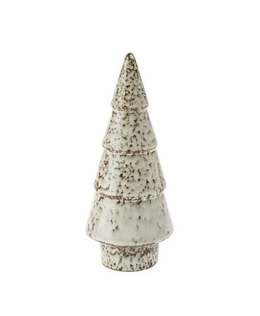 Ceramic Decor Tree | Large