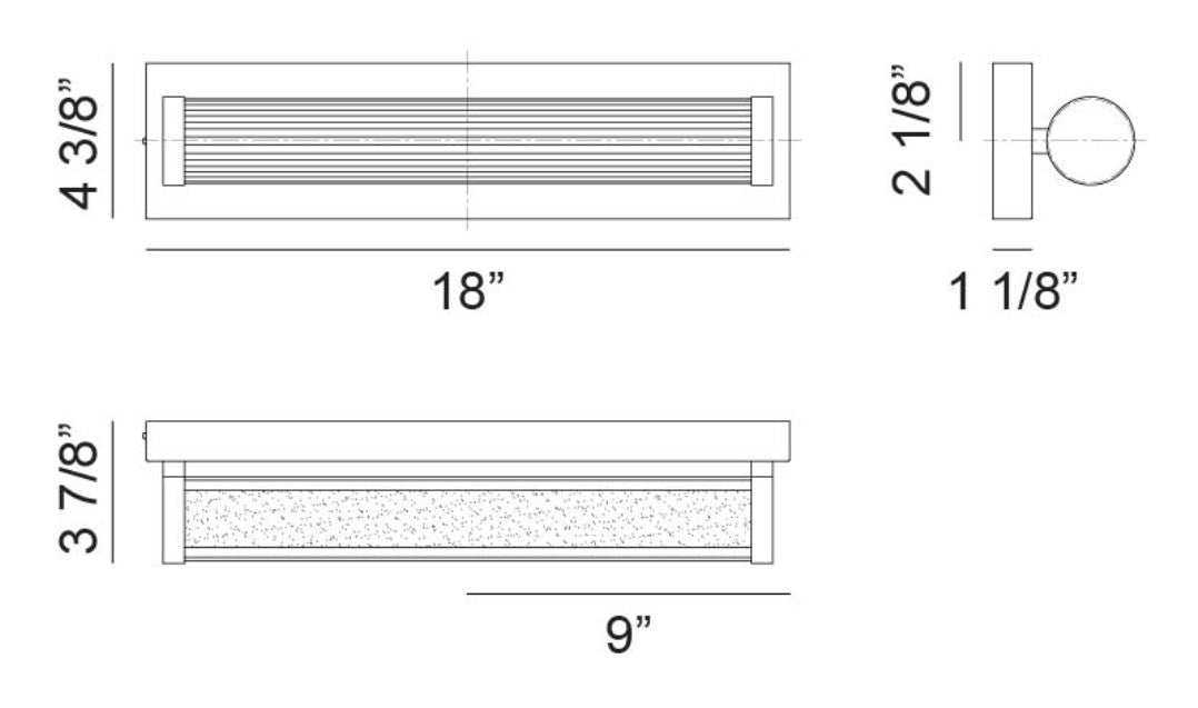 S08318AG
