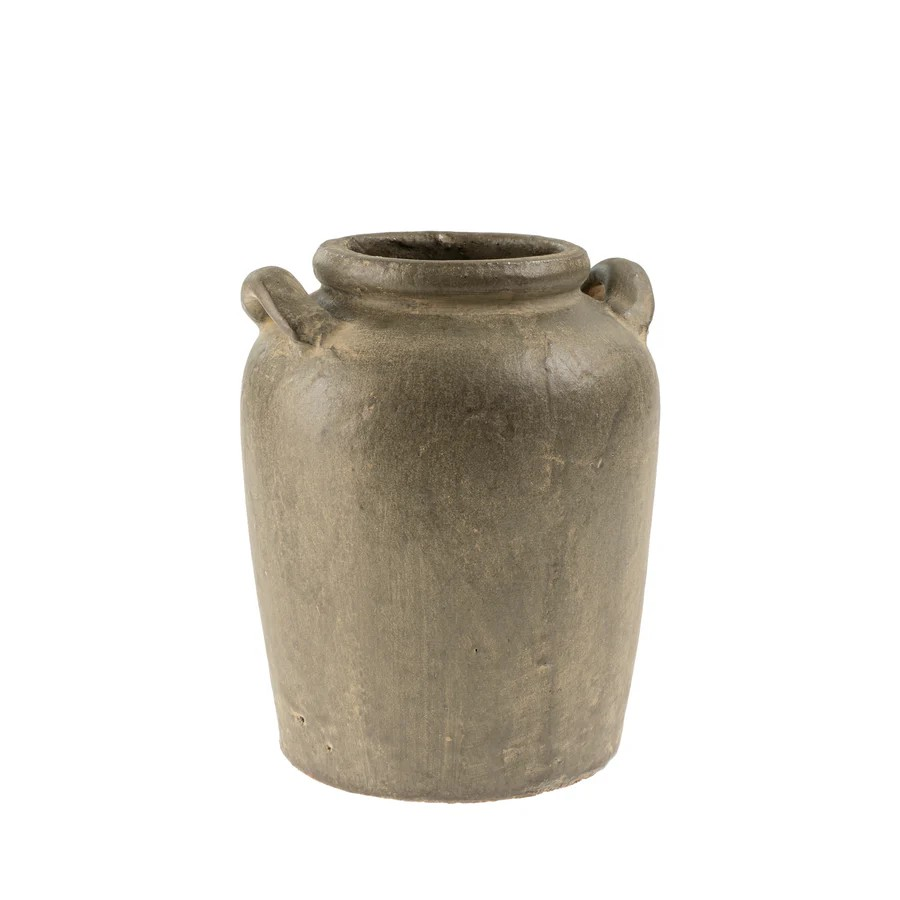 Relic Urn Small