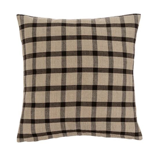 Clive Linen Pillow