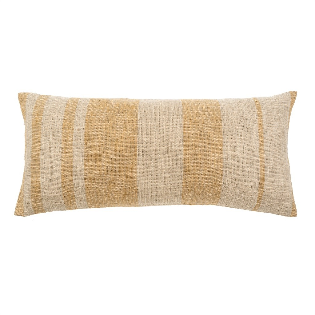 Cabana Pillow