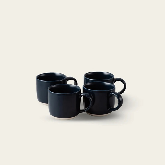 Fable The Mug | Midnight Blue